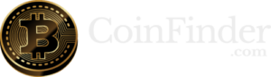 CoinFinder.com: Live Crypto News